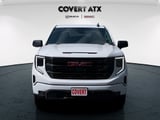 2025 GMC Sierra 1500 - Preview 2