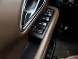 2023 Chevrolet Tahoe - Preview 16