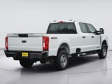 2024 Ford F-350 - Preview 6
