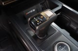 2024 GMC Hummer EV - Preview 14