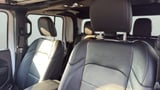 2023 Jeep Gladiator - Preview 7