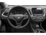 2023 Chevrolet Malibu - Preview 9