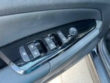 2025 Kia Sportage - Preview 12