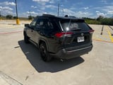 2019 Toyota RAV4 - Preview 7