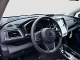 2026 Subaru Ascent - Preview 9