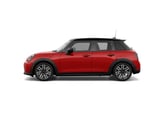 2027 MINI Hardtop - Preview 4