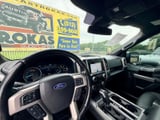 2019 Ford F-150 - Preview 6
