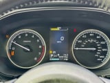 2020 Subaru Forester - Preview 14