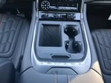 2026 Nissan Armada - Preview 11