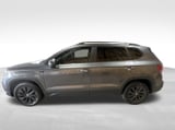 2024 Volkswagen Taos - Preview 8