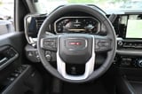 2026 GMC Sierra 2500 HD - Preview 10