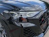 2026 Audi RS Q8 - Preview 10