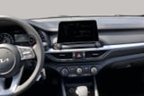 2024 Kia Forte - Preview 6