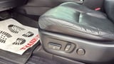2016 Lexus GX - Preview 6
