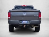 2020 Ram 1500 - Preview 6