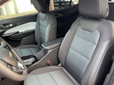 2026 Chevrolet Trax - Preview 10