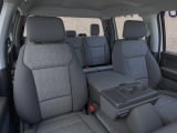 2026 Ford F-150 - Preview 10
