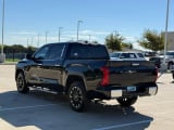 2022 Toyota Tundra - Preview 4