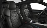 2026 Audi SQ5 - Preview 7