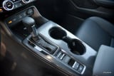 2026 Honda Civic - Preview 9