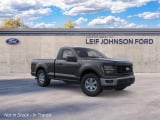 2026 Ford F-150 - Preview 7