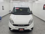 2020 Ram ProMaster City - Preview 3