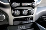 2026 Ram 1500 - Preview 15