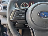 2026 Subaru Ascent - Preview 10