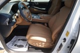 2024 Genesis GV80 - Preview 9