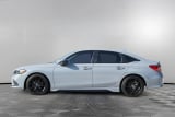 2024 Honda Civic - Preview 7