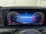2026 Mercedes-Benz GLE - Preview 11