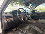 2019 Cadillac Escalade ESV - Preview 13
