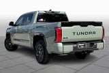 2024 Toyota Tundra - Preview 11