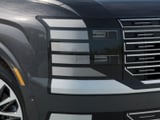 2027 Hyundai Palisade - Preview 9