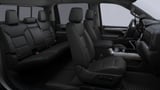 2026 Chevrolet Silverado 2500 HD - Preview 6