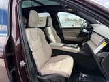 2026 Volvo XC90 - Preview 7