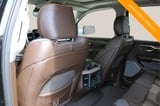 2026 Ram 1500 - Preview 15
