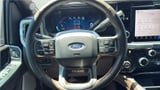 2026 Ford F-250 - Preview 15