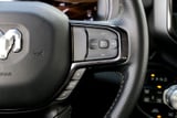 2024 Ram 2500 - Preview 15