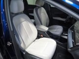 2024 Audi Q4 Sportback e-tron - Preview 2