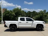 2026 Toyota Tacoma - Preview 5