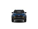 2027 Subaru Crosstrek - Preview 8