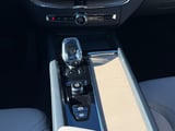2027 Volvo XC60 - Preview 14