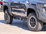 2026 Toyota Tacoma - Preview 2