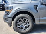 2026 Ford F-150 - Preview 6