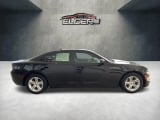 2023 Dodge Charger - Preview 8