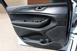 2026 Jeep Grand Cherokee - Preview 11