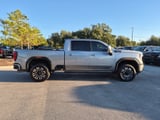 2026 GMC Sierra 2500HD - Preview 11