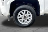 2024 Toyota Tacoma - Preview 9