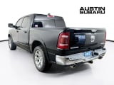 2019 Ram 1500 - Preview 5